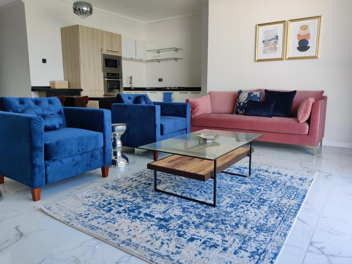 One Rodney Heights Condominiums 그로스 아일릿 외부 사진