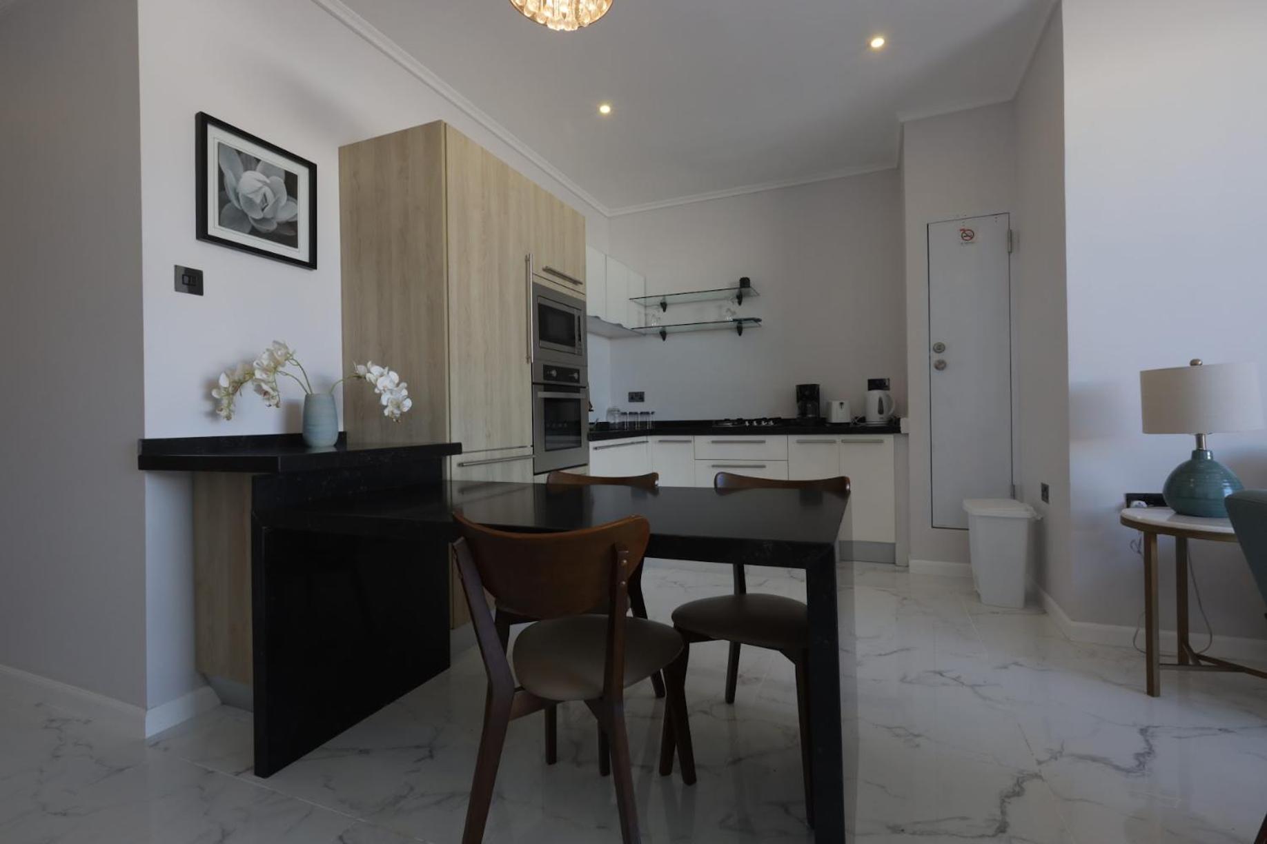 One Rodney Heights Condominiums 그로스 아일릿 외부 사진